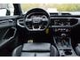 Audi Q3 40 TFSI Quattro S-Line Led Panorama Leder Camera CarPlay Pdc