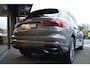 Audi Q3 40 TFSI Quattro S-Line Led Panorama Leder Camera CarPlay Pdc
