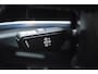 Audi Q3 40 TFSI Quattro S-Line Led Panorama Leder Camera CarPlay Pdc