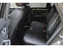 Audi Q3 40 TFSI Quattro S-Line Led Panorama Leder Camera CarPlay Pdc