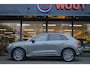Audi Q3 40 TFSI Quattro S-Line Led Panorama Leder Camera CarPlay Pdc