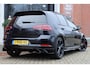 Volkswagen Golf 2.0 TSI GTI TCR / Milltek / Pano / Camera / LED