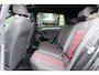 Volkswagen Golf 2.0 TSI GTI TCR / Milltek / Pano / Camera / LED