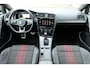 Volkswagen Golf 2.0 TSI GTI TCR / Milltek / Pano / Camera / LED
