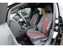 Volkswagen Golf 2.0 TSI GTI TCR / Milltek / Pano / Camera / LED