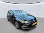 Volkswagen E-Golf E-DITION / Digitaal dashboard / Navigatie / Camera / Parkeersensoren V+A / Leder /