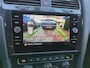 Volkswagen E-Golf E-DITION / Digitaal dashboard / Navigatie / Camera / Parkeersensoren V+A / Leder /