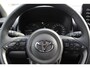 Toyota Yaris 1.5 Hybrid BUSINESS STOELVERW. DODEHOEKDETECTIE  PARK-SENSOREN AD-CRUISE CAMERA KEYLESS