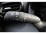 Toyota Yaris 1.5 Hybrid BUSINESS STOELVERW. DODEHOEKDETECTIE  PARK-SENSOREN AD-CRUISE CAMERA KEYLESS