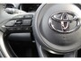 Toyota Yaris 1.5 Hybrid BUSINESS STOELVERW. DODEHOEKDETECTIE  PARK-SENSOREN AD-CRUISE CAMERA KEYLESS