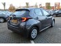 Toyota Yaris 1.5 Hybrid BUSINESS STOELVERW. DODEHOEKDETECTIE  PARK-SENSOREN AD-CRUISE CAMERA KEYLESS