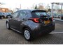 Toyota Yaris 1.5 Hybrid BUSINESS STOELVERW. DODEHOEKDETECTIE  PARK-SENSOREN AD-CRUISE CAMERA KEYLESS