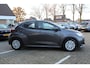 Toyota Yaris 1.5 Hybrid BUSINESS STOELVERW. DODEHOEKDETECTIE  PARK-SENSOREN AD-CRUISE CAMERA KEYLESS