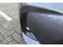 Toyota Yaris 1.5 Hybrid BUSINESS STOELVERW. DODEHOEKDETECTIE  PARK-SENSOREN AD-CRUISE CAMERA KEYLESS