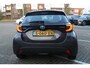 Toyota Yaris 1.5 Hybrid BUSINESS STOELVERW. DODEHOEKDETECTIE  PARK-SENSOREN AD-CRUISE CAMERA KEYLESS
