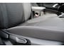 Toyota Yaris 1.5 Hybrid BUSINESS STOELVERW. DODEHOEKDETECTIE  PARK-SENSOREN AD-CRUISE CAMERA KEYLESS