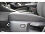 Toyota Yaris 1.5 Hybrid BUSINESS STOELVERW. DODEHOEKDETECTIE  PARK-SENSOREN AD-CRUISE CAMERA KEYLESS