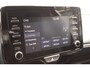Toyota Yaris 1.5 Hybrid BUSINESS STOELVERW. DODEHOEKDETECTIE  PARK-SENSOREN AD-CRUISE CAMERA KEYLESS