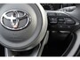 Toyota Yaris 1.5 Hybrid BUSINESS STOELVERW. DODEHOEKDETECTIE  PARK-SENSOREN AD-CRUISE CAMERA KEYLESS