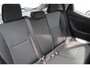Toyota Yaris 1.5 Hybrid BUSINESS STOELVERW. DODEHOEKDETECTIE  PARK-SENSOREN AD-CRUISE CAMERA KEYLESS