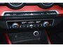Audi Q2 35 TFSI Sport Aut. Led Leder Camera CarPlay Pdc