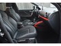 Audi Q2 35 TFSI Sport Aut. Led Leder Camera CarPlay Pdc