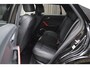 Audi Q2 35 TFSI Sport Aut. Led Leder Camera CarPlay Pdc