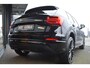 Audi Q2 35 TFSI Sport Aut. Led Leder Camera CarPlay Pdc
