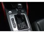 Audi Q2 35 TFSI Sport Aut. Led Leder Camera CarPlay Pdc