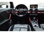 Audi Q2 35 TFSI Sport Aut. Led Leder Camera CarPlay Pdc