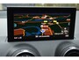 Audi Q2 35 TFSI Sport Aut. Led Leder Camera CarPlay Pdc