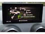 Audi Q2 35 TFSI Sport Aut. Led Leder Camera CarPlay Pdc