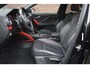 Audi Q2 35 TFSI Sport Aut. Led Leder Camera CarPlay Pdc