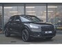 Audi Q2 35 TFSI Sport Aut. Led Leder Camera CarPlay Pdc