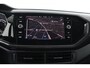 Volkswagen T-Cross 1.0 TSI STYLE BUSINESS R ECC/ADAPTIVE.CRUISE/NAV/CAMERA/STOEL.VERWARM/AFN.TREKHAAK/LMV
