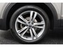 Volkswagen T-Cross 1.0 TSI STYLE BUSINESS R ECC/ADAPTIVE.CRUISE/NAV/CAMERA/STOEL.VERWARM/AFN.TREKHAAK/LMV