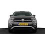 Volkswagen T-Cross 1.0 TSI STYLE BUSINESS R ECC/ADAPTIVE.CRUISE/NAV/CAMERA/STOEL.VERWARM/AFN.TREKHAAK/LMV
