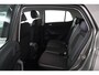 Volkswagen T-Cross 1.0 TSI STYLE BUSINESS R ECC/ADAPTIVE.CRUISE/NAV/CAMERA/STOEL.VERWARM/AFN.TREKHAAK/LMV