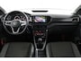 Volkswagen T-Cross 1.0 TSI STYLE BUSINESS R ECC/ADAPTIVE.CRUISE/NAV/CAMERA/STOEL.VERWARM/AFN.TREKHAAK/LMV