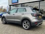 Volkswagen T-Cross 1.0 TSI Style Business R ECC/CRUISE/LM/PDC/NAVI/CAMERA