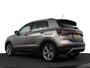 Volkswagen T-Cross 1.0 TSI STYLE BUSINESS R ECC/ADAPTIVE.CRUISE/NAV/CAMERA/STOEL.VERWARM/AFN.TREKHAAK/LMV