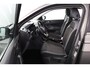 Volkswagen T-Cross 1.0 TSI STYLE BUSINESS R ECC/ADAPTIVE.CRUISE/NAV/CAMERA/STOEL.VERWARM/AFN.TREKHAAK/LMV