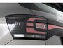 Volkswagen T-Cross 1.0 TSI STYLE BUSINESS R ECC/ADAPTIVE.CRUISE/NAV/CAMERA/STOEL.VERWARM/AFN.TREKHAAK/LMV
