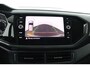Volkswagen T-Cross 1.0 TSI STYLE BUSINESS R ECC/ADAPTIVE.CRUISE/NAV/CAMERA/STOEL.VERWARM/AFN.TREKHAAK/LMV