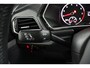 Volkswagen T-Cross 1.0 TSI STYLE BUSINESS R ECC/ADAPTIVE.CRUISE/NAV/CAMERA/STOEL.VERWARM/AFN.TREKHAAK/LMV