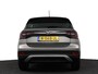 Volkswagen T-Cross 1.0 TSI STYLE BUSINESS R ECC/ADAPTIVE.CRUISE/NAV/CAMERA/STOEL.VERWARM/AFN.TREKHAAK/LMV