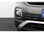 Volkswagen T-Cross 1.0 TSI STYLE BUSINESS R ECC/ADAPTIVE.CRUISE/NAV/CAMERA/STOEL.VERWARM/AFN.TREKHAAK/LMV