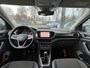 Volkswagen T-Cross 1.0 TSI Style Business R ECC/CRUISE/LM/PDC/NAVI/CAMERA