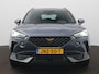 CUPRA Formentor 1.4 TSI e-Hybrid Essential Navigatie - Camera - Pdc - Clima