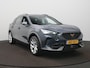 CUPRA Formentor 1.4 TSI e-Hybrid Essential Navigatie - Camera - Pdc - Clima